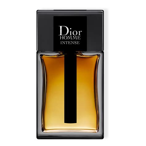 dior homme intense limoni|dior homme intense sephora.